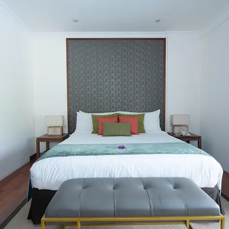 Umpadhi Canggu