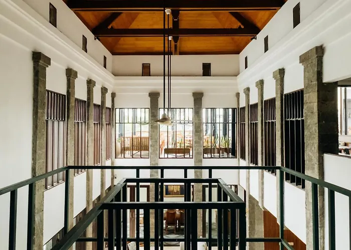 Umpadhi Canggu (Bali)